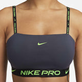 Pro Dri-Fit Grey