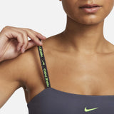 Pro Dri-Fit Grey