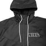 M NK WR WVN + LND JKT GX HD
