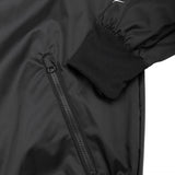 M NK WR WVN + LND JKT GX HD