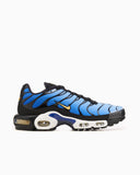 AIR MAX PLUS OG