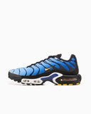 AIR MAX PLUS OG