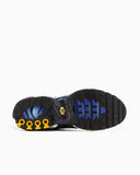 AIR MAX PLUS OG