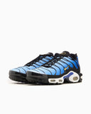 AIR MAX PLUS OG