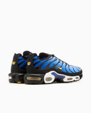 AIR MAX PLUS OG