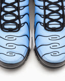 AIR MAX PLUS OG