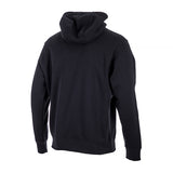 CLUB+ BB PO HOODIE MLOGO