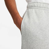 Jogger Multilogo Grey