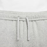 Jogger Multilogo Grey
