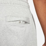 Jogger Multilogo Grey