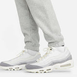 Jogger Multilogo Grey