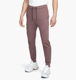 M TECH LIGHTWEIGHT