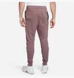 M TECH LIGHTWEIGHT