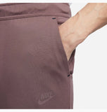 M TECH LIGHTWEIGHT