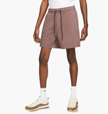 M TECH LIGHTWEIGHT SHORT