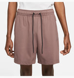 M TECH LIGHTWEIGHT SHORT