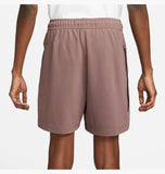 M TECH LIGHTWEIGHT SHORT