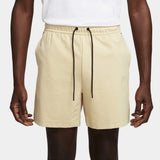 M Tech Lghtwht Short Yellow