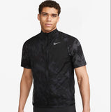 M NK RPL RUN DVN VEST