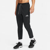 Dri-Fit Dawn Range Pant