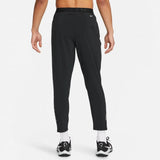 Dri-Fit Dawn Range Pant