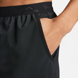 Dri-Fit Dawn Range Pant