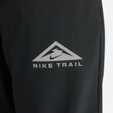 Dri-Fit Dawn Range Pant