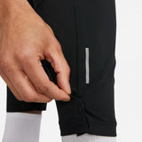 Dri-Fit Dawn Range Pant