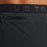 Dri-Fit Dawn Range Pant