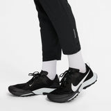 Dri-Fit Dawn Range Pant