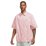 Button-Down