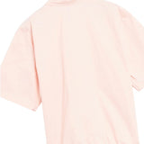 Button-Down