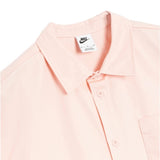 Button-Down