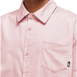 Button-Down