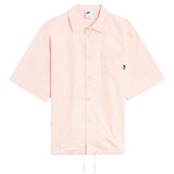 Button-Down