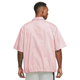 Button-Down
