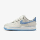 WMNS AF1 LXX
