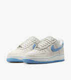 WMNS AF1 LXX