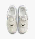 WMNS AF1 LXX