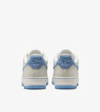 WMNS AF1 LXX