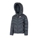 K NSW SYNFL HD JKT