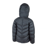 K NSW SYNFL HD JKT