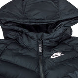 K NSW SYNFL HD JKT