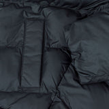 K NSW SYNFL HD JKT