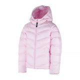 K NSW SYNFL HD JKT