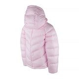 K NSW SYNFL HD JKT