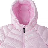 K NSW SYNFL HD JKT