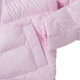 K NSW SYNFL HD JKT