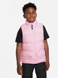K NSW SNYFL VEST