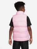 K NSW SNYFL VEST